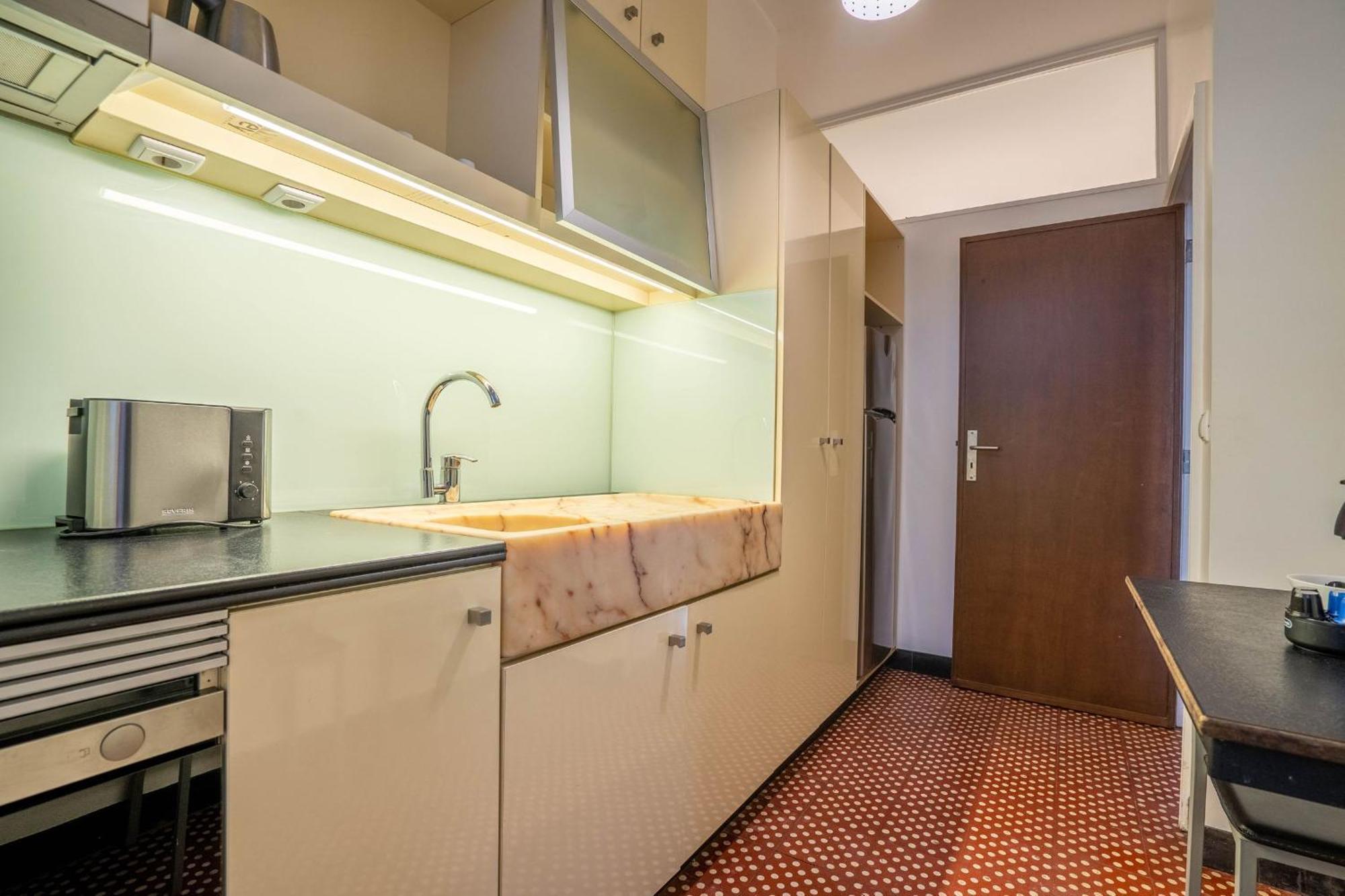 Firmeza388 Charming Flats Porto Exterior foto