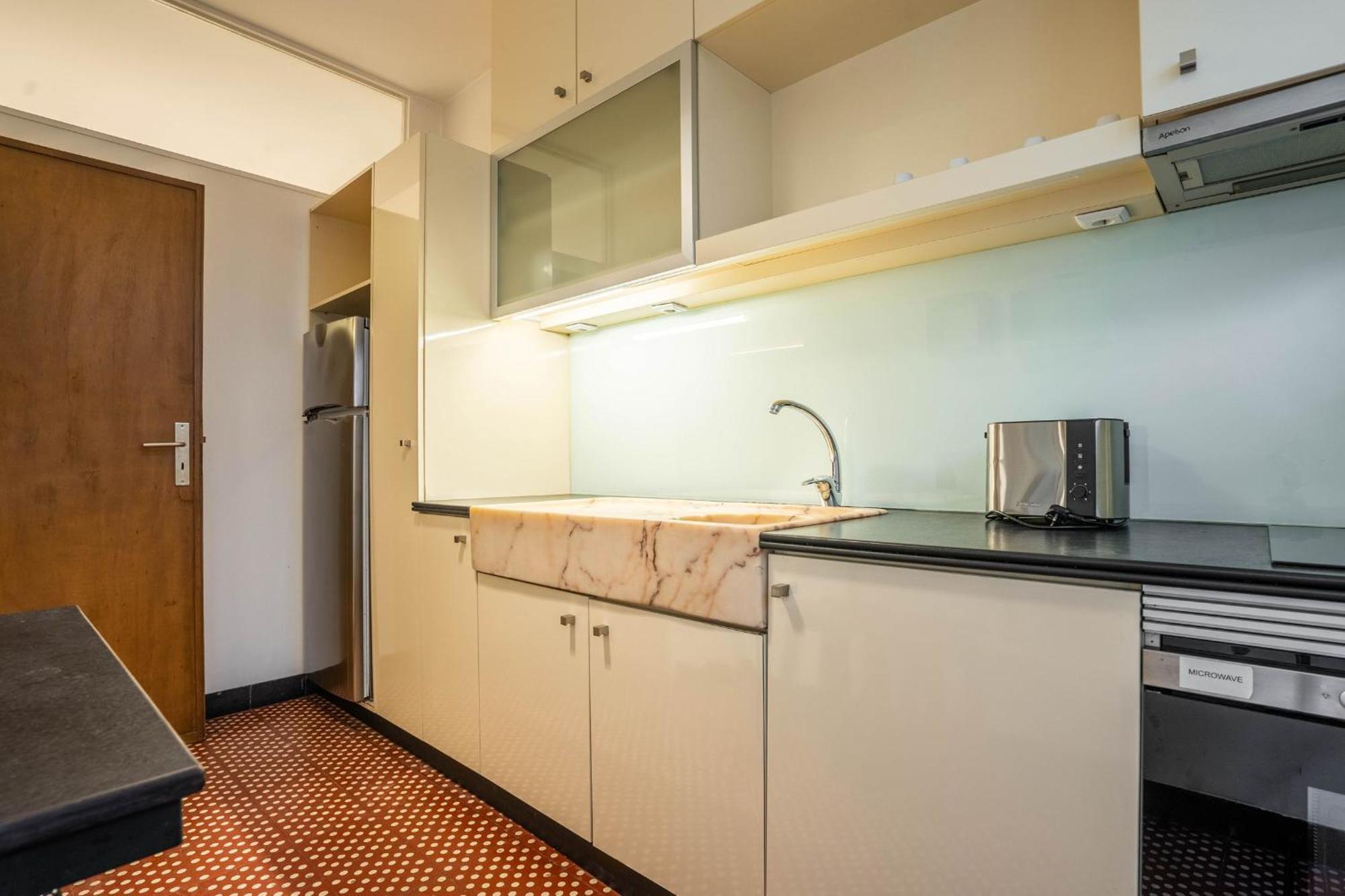 Firmeza388 Charming Flats Porto Exterior foto